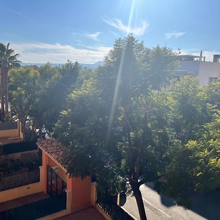 Apartment Nearby Beach And Old Town 哈维亚 外观 照片