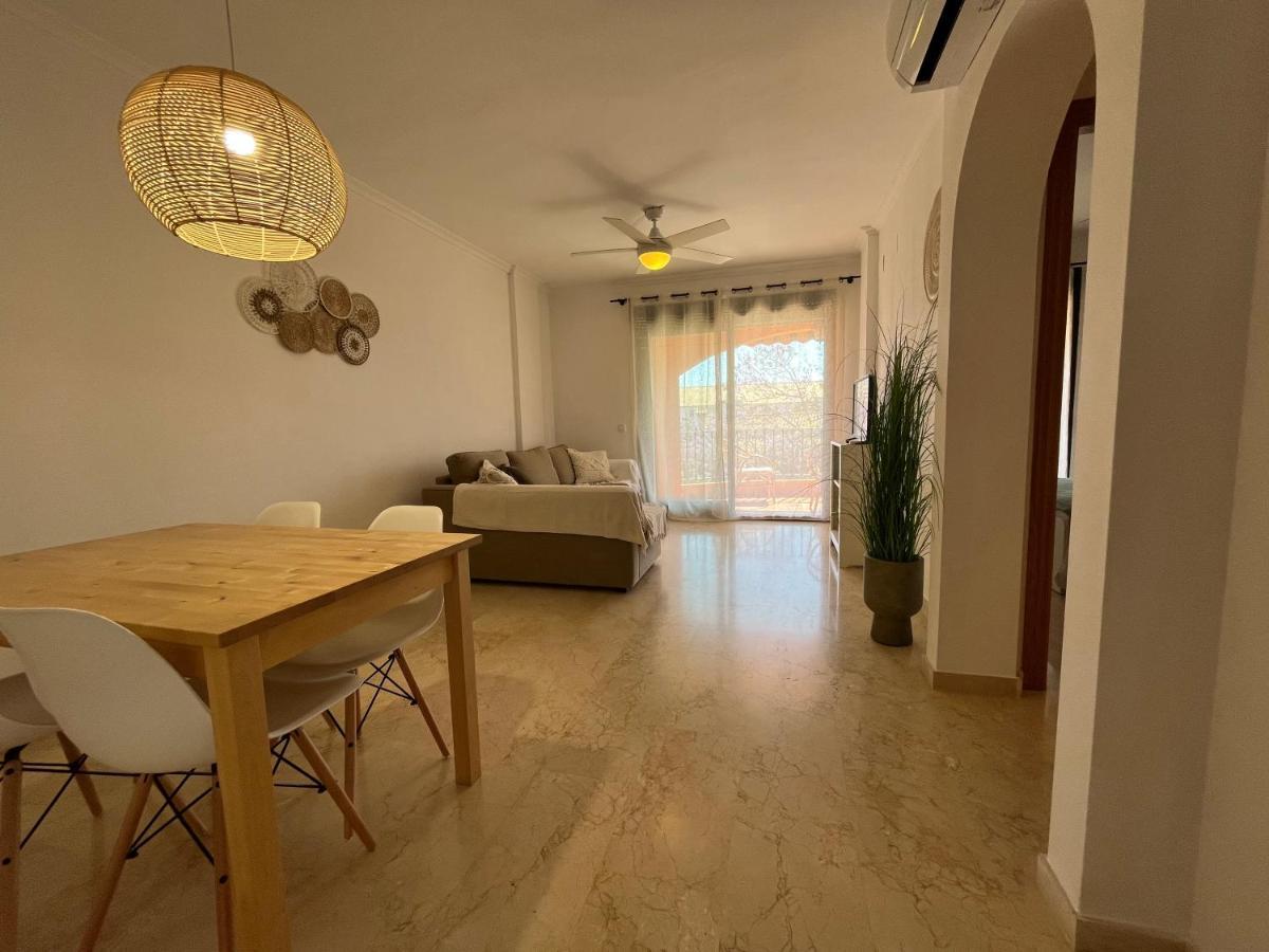 Apartment Nearby Beach And Old Town 哈维亚 外观 照片