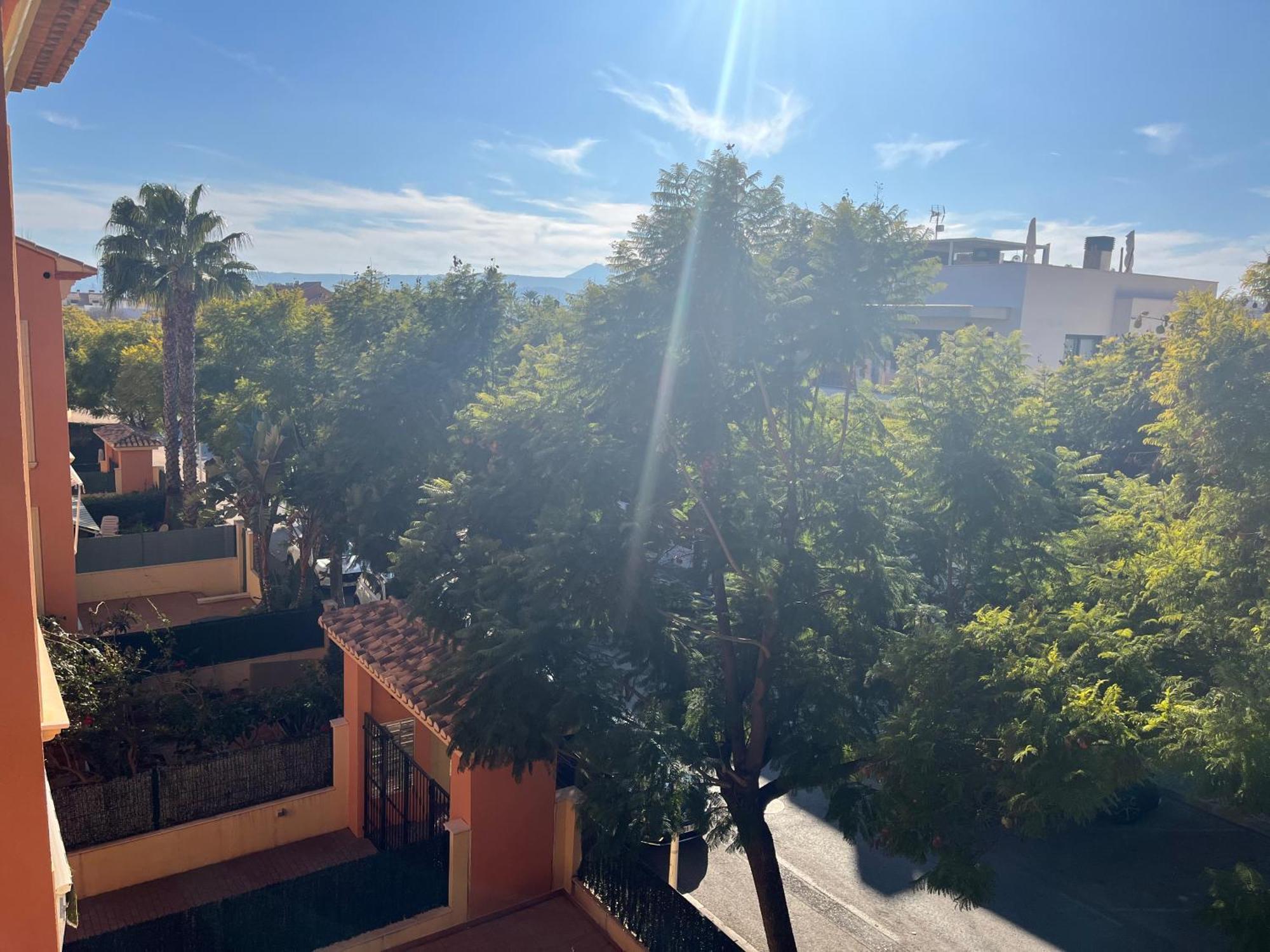 Apartment Nearby Beach And Old Town 哈维亚 外观 照片