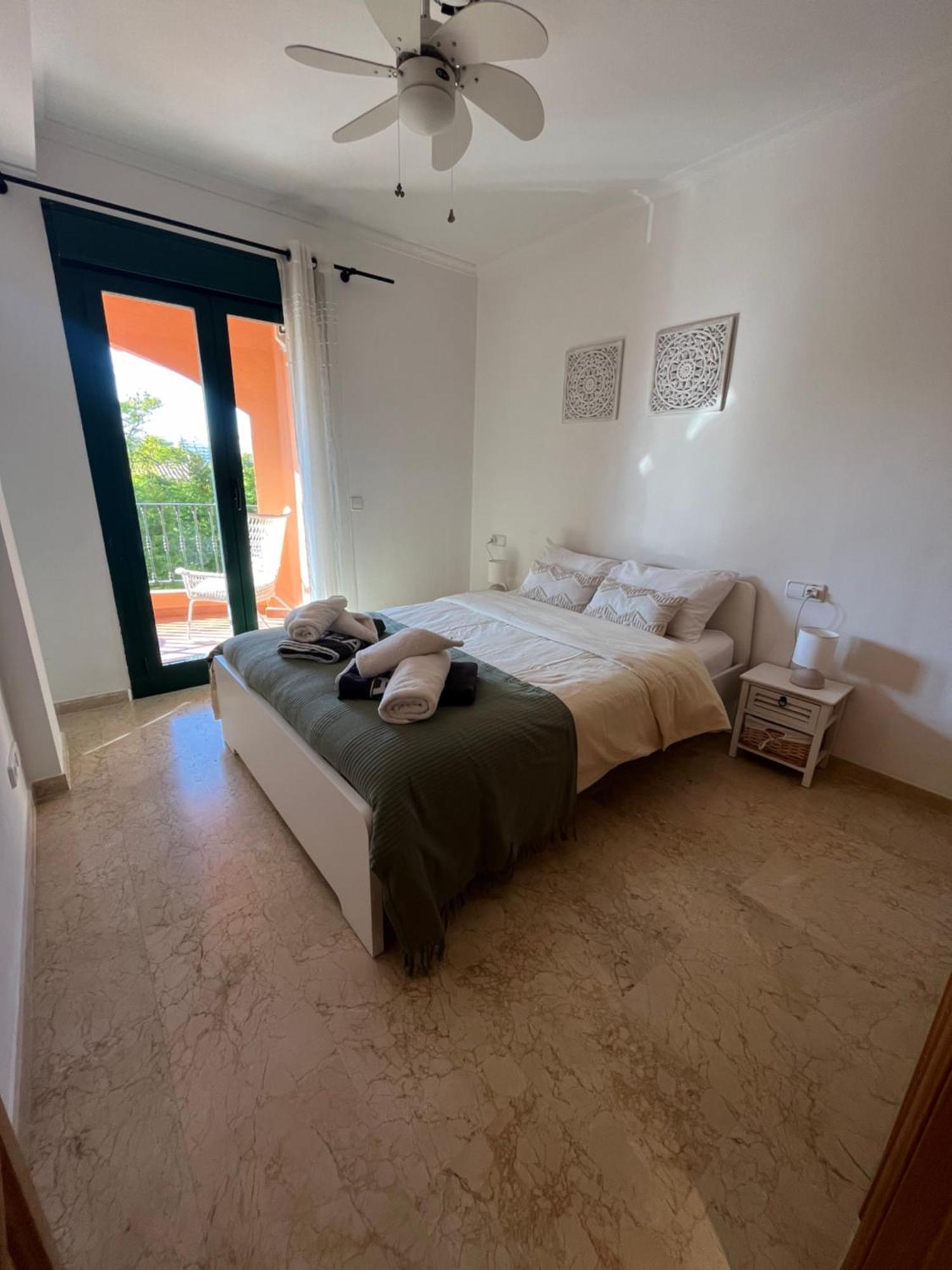 Apartment Nearby Beach And Old Town 哈维亚 外观 照片