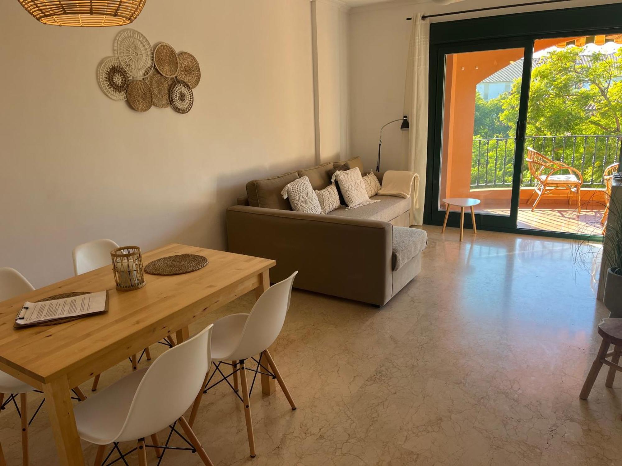 Apartment Nearby Beach And Old Town 哈维亚 外观 照片