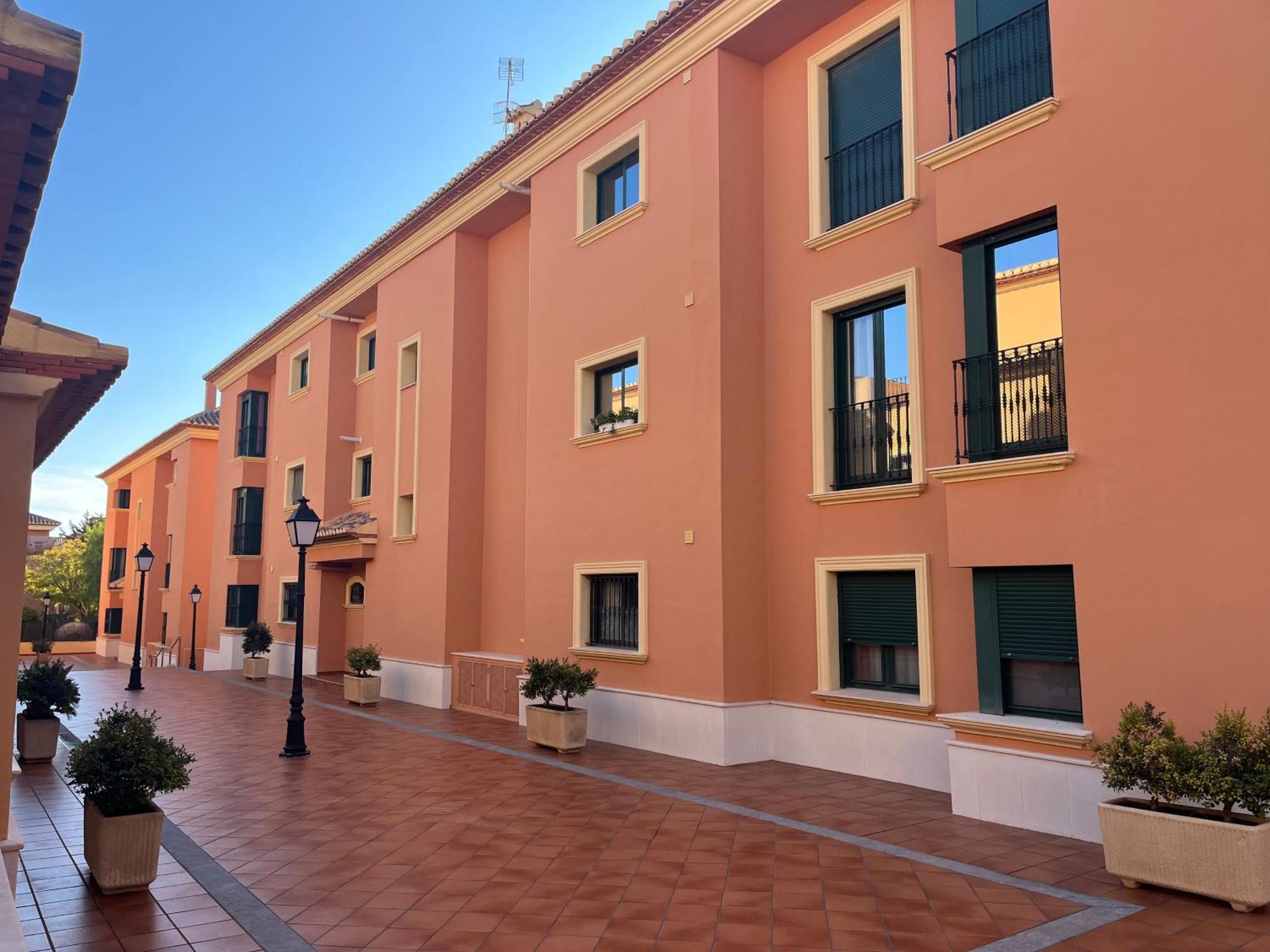 Apartment Nearby Beach And Old Town 哈维亚 外观 照片